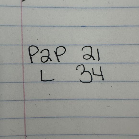 J. Jill Pure Jill Indigo Dress Women XSP Blue Pocket Denim 100% Lyocell Coastal - Picture 6 of 6